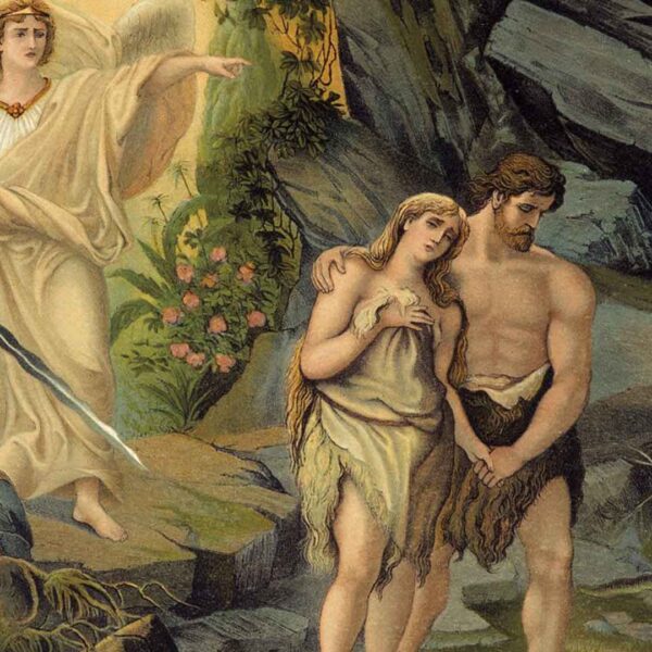 ဖာသာရ် Anthony Vallence (SDB) သာမန်ကာလသတ္တမသီတင်းပတ် တနင်္လာနေ့ ဩဝါဒ ၂၀၊ ၅၊ ၂၀၂၄