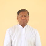 ဘုန်းတော်ကြီးဂျွန် စိုးတင့် ဘာသာရေးအမေးအဖြေ ကဏ္ဍ