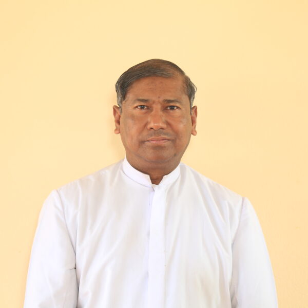 ဘုန်းတော်ကြီးဂျွန် စိုးတင့် ဘာသာရေးအမေးအဖြေ ကဏ္ဍ