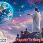 ဖာသာရ် Augustine တင်မောင်ထွန်း (မန္တလေး) အာဒ်ဝင်တူးပထမ တနင်္ဂနွေနေ့ဩဝါဒ ၁၊ ၁၂၊ ၂၀၂၄