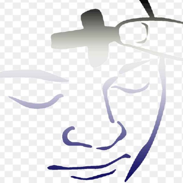 ဖာသာရ် Patrick Aye Shine Aung (မန္တလေး)  သာမန်ကာလဆဌမသီတင်းပတ် ဗုဒ္ဓဟူးနေ့ ဩဝါဒ ၁၄၊ ၂၊ ၂၀၂၄