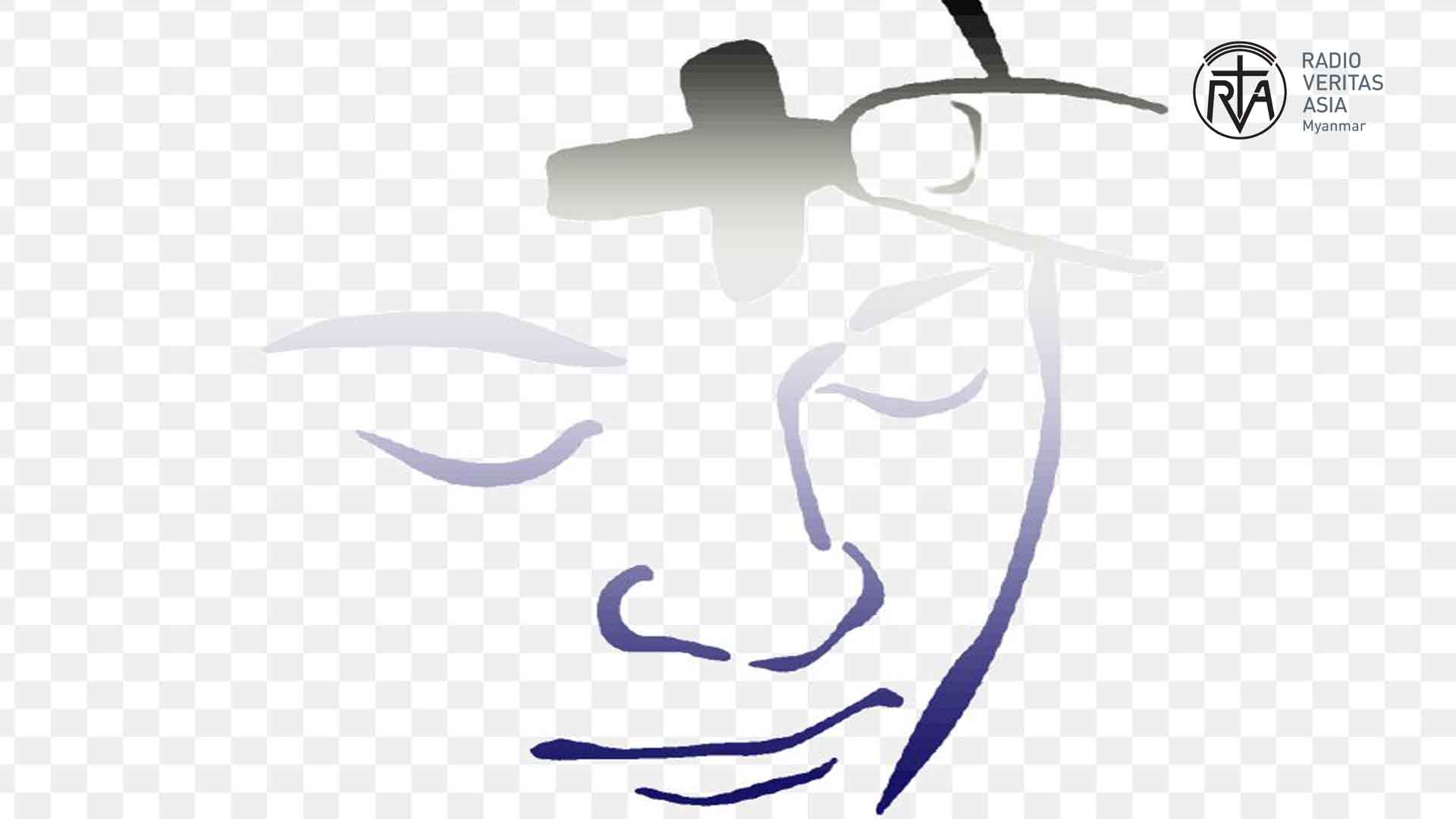 ဖာသာရ် Patrick Aye Shine Aung (မန္တလေး)  သာမန်ကာလဆဌမသီတင်းပတ် ဗုဒ္ဓဟူးနေ့ ဩဝါဒ ၁၄၊ ၂၊ ၂၀၂၄