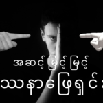 အဆင့်မြင့်မြင့်ပြဿနာဖြေရှင်းခြင်း