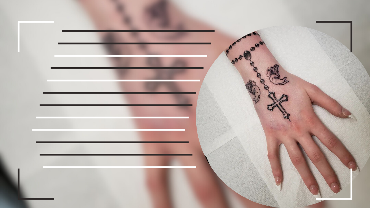 ကက်သလစ်သာသနာတော်၏သွန်သင်ချက်နှင့်တက်တူးထိုးခြင်း၊တက်တူးထိုးခြင်းအ ကြောင်းနှင့်ကျန်းမာရေးဆက်နွယ်မှု