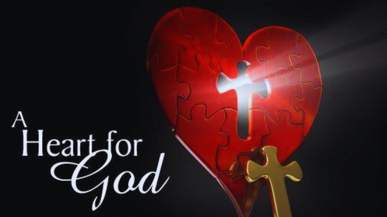 လူသားတိုင်းကိုချစ်တဲ့ယေဇူးရဲ့ ရွှေနှလုံးတော်နှင့်ကတိတော်များ