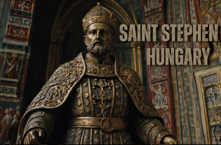 သံစတီးဖင်း