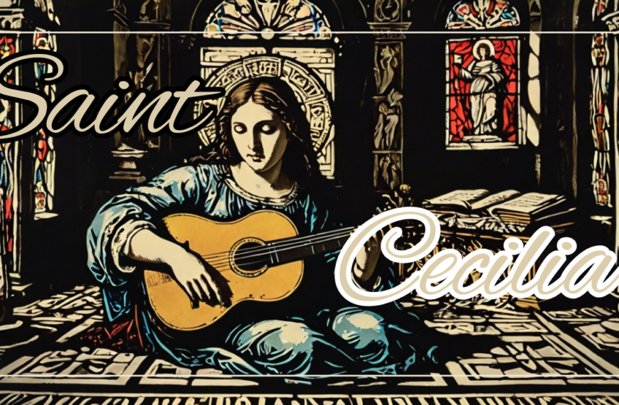 သံတာ စီးစီးလျား