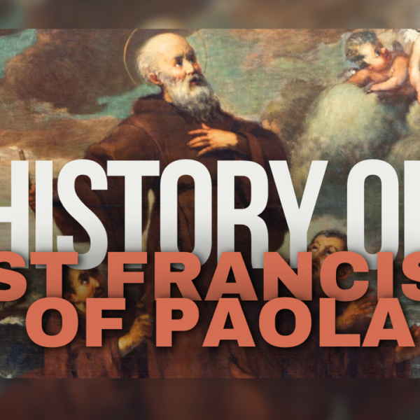 ရဟန္တာဖရန်စစ်(ပေါလာ)