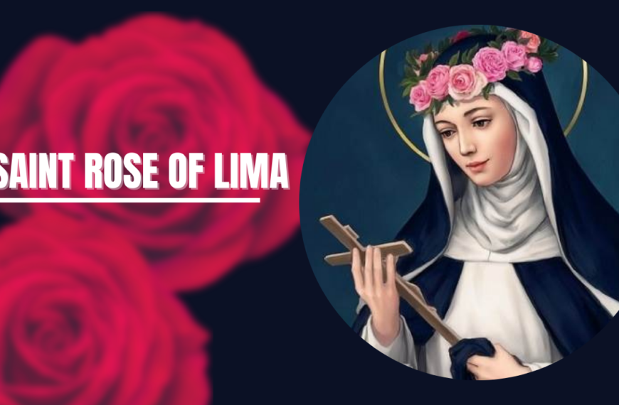 သံတာ ရို့စ်