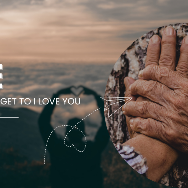 အကောင်းဆုံးချစ်ကြဖို့