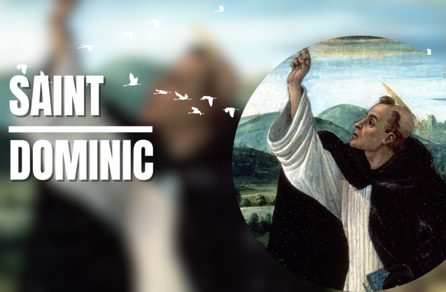 ရဟန္တာ ဒေါမိနစ်