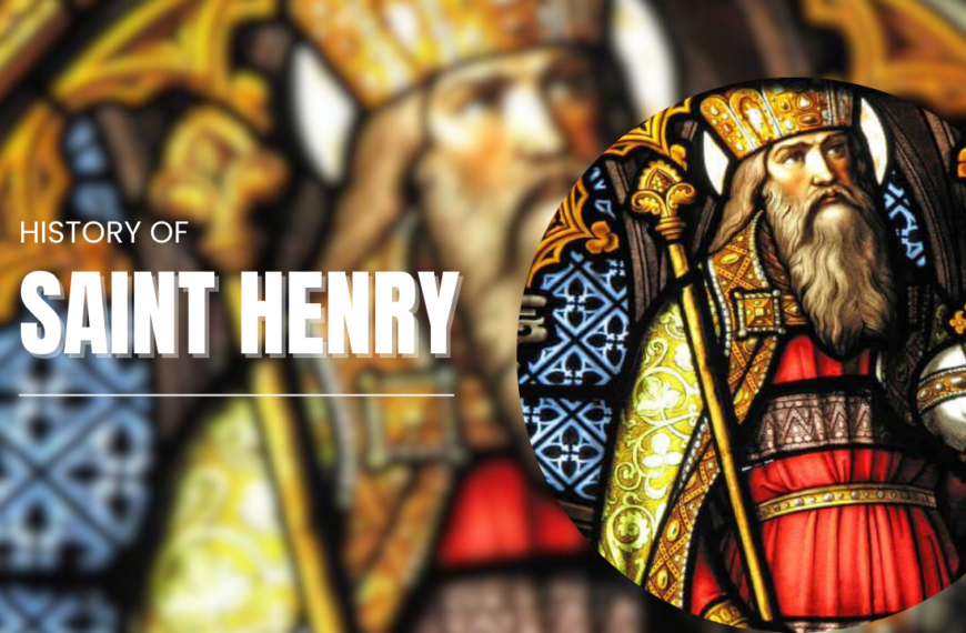 သံဟင်နရီ