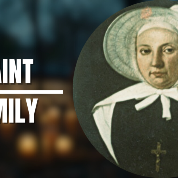 သံတာ အယ်မလီ