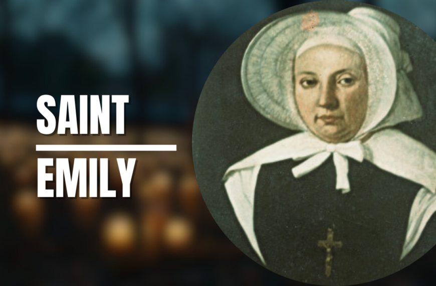 သံတာ အယ်မလီ