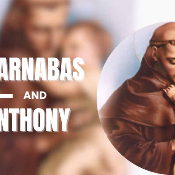 သံဗာနဘ နှင့် သံအန်ထော်နီ