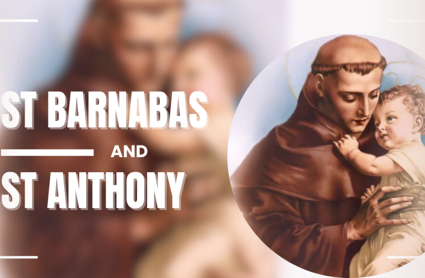 သံဗာနဘ နှင့် သံအန်ထော်နီ