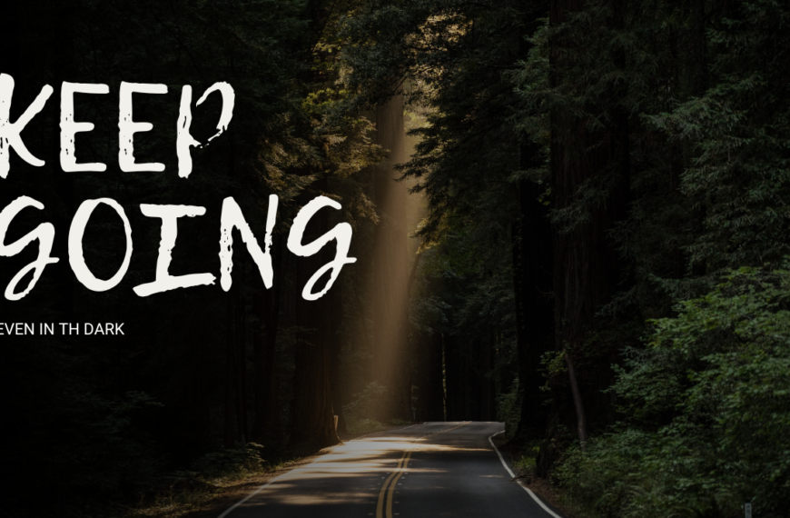 ရှေ့ဆက်သွားပါ