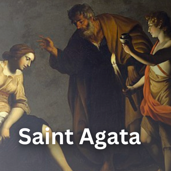 သံတာအာဂါတား