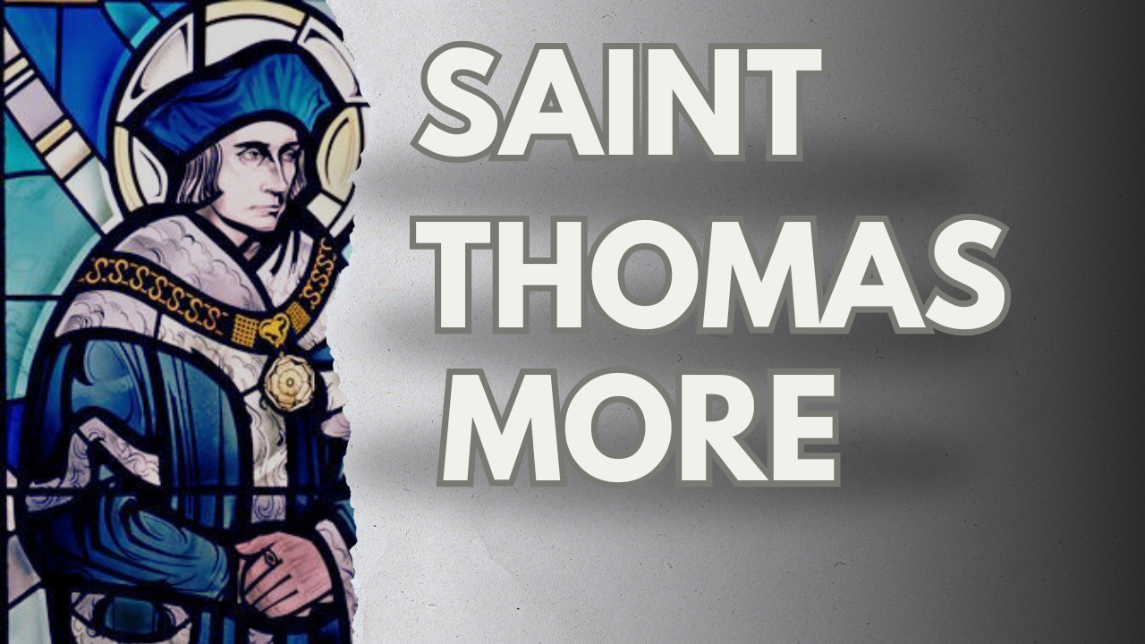 စိန်သောမတ်စ်မိုး