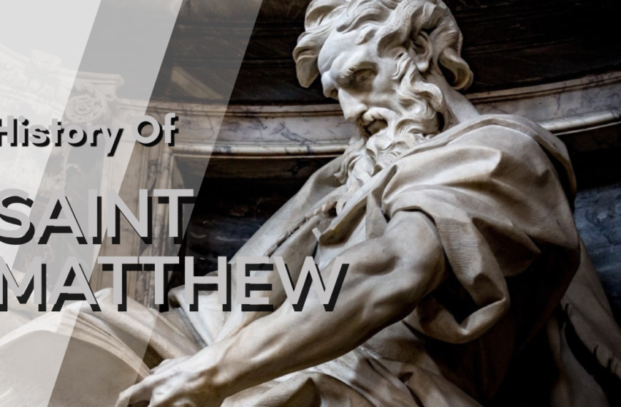 သံမာတေးဦး