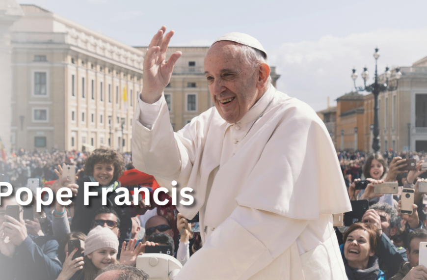 လူငယ်မောင်မယ်များ ယုံကြည်ခြင်း ပြည့်စေဖို့အတွက် ပုပ်ရဟန်းမင်းကြီးရဲ့ မေလရည်ရွယ်ချက်နဲ့အတူ ဆုတောင်းကြစို့။