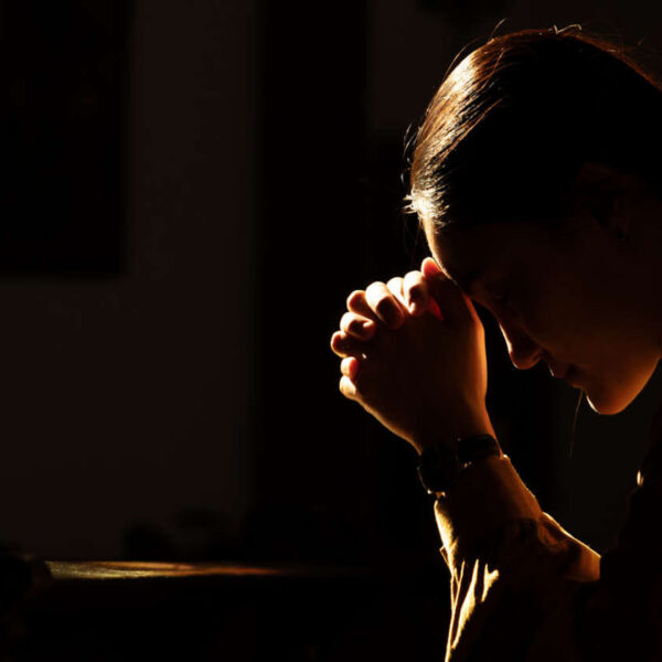 ဘာသာရေးအမေးအဖြေ ကဏ္ဍ ဒီတစ်ပတ်မှာတော့ (ဥပုပ်စောင့်ခြင်းအကြောင်း)