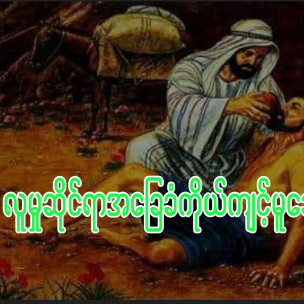 လူမှုဆိုင်ရာ အခြေခံကိုယ်ကျင့်မူဘောင်