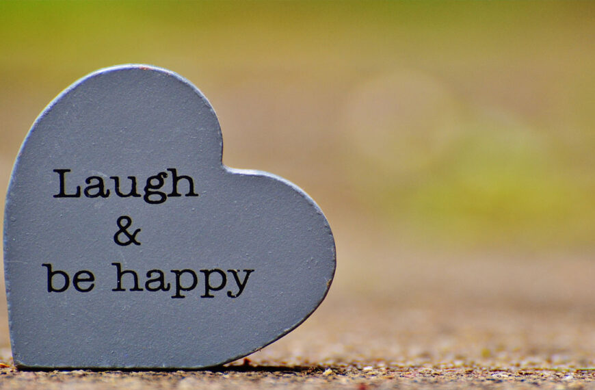 အကောင်းမြင်ပါ