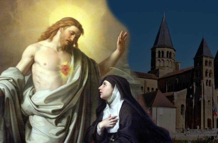 သံတာမာဂရက်မေရီ