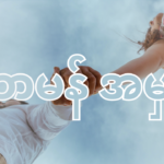 အိမ်ထောင်ရှင် ခင်ပွန်းတစ်ယောက်က သူ့ဇနီးအပေါ်မှာ မထင်မှတ်တဲ့ သာမန် အမှားလေးတွေ မှားတတ်တဲ့အကြောင်း