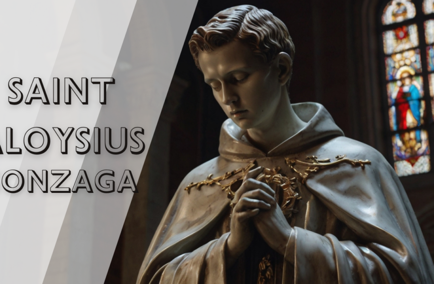 ရဟန္တာ အလွိုက်ရှက် ဂွန်ဇာဂါ