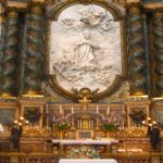 စိန့်အလွိုင်ရှပ်စ်ဂွန်ဇာဂါပွဲနေ့ (St. Aloysius Gonzaga, SJ) ဇွန်လ (၂၁)