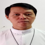 အလွန်ထူးခြားဆန်းကြယ်လွန်းသောဘုရားသခင်၏ခေါ်တော်မူခြင်း