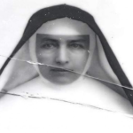 စိန့်မာရီအဲန်ကော်ပ် (Saint Marianne Cope) ဇန္နဝါရီလ (၂၃):