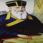Matteo Rici, တရုတ်ယဥ်ကျေးမှုနှင့် ဧ၀ံဂေလိတရား