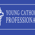 ကက်သလစ်လူငယ်ပညာရှင် (Youth Catholic Professionals – YCP) အသင်း၏ညွှန်ကြားရေးမှူးသစ်ကိုပြန်လည်ရွေးချယ်နိုင်ခဲ့