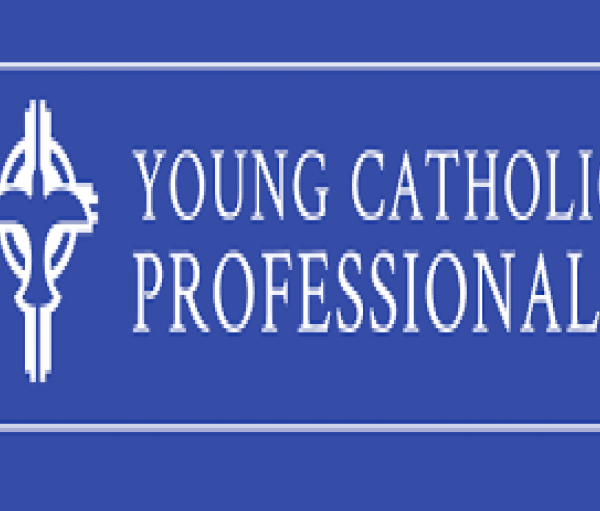 ကက်သလစ်လူငယ်ပညာရှင် (Youth Catholic Professionals – YCP) အသင်း၏ညွှန်ကြားရေးမှူးသစ်ကိုပြန်လည်ရွေးချယ်နိုင်ခဲ့