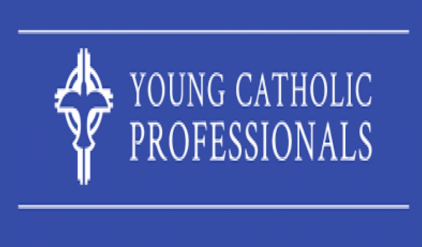 ကက်သလစ်လူငယ်ပညာရှင် (Youth Catholic Professionals – YCP) အသင်း၏ညွှန်ကြားရေးမှူးသစ်ကိုပြန်လည်ရွေးချယ်နိုင်ခဲ့