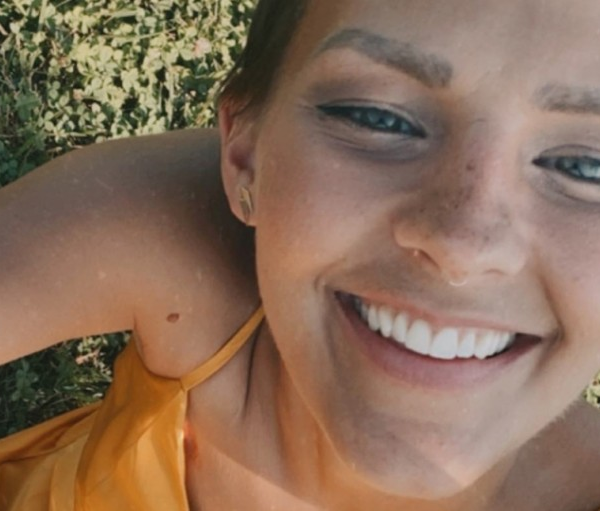 သင့်ကိုမျှော်လင့်ချက်ရင့်သန်စေမဲ့အရာ(၈)ခု