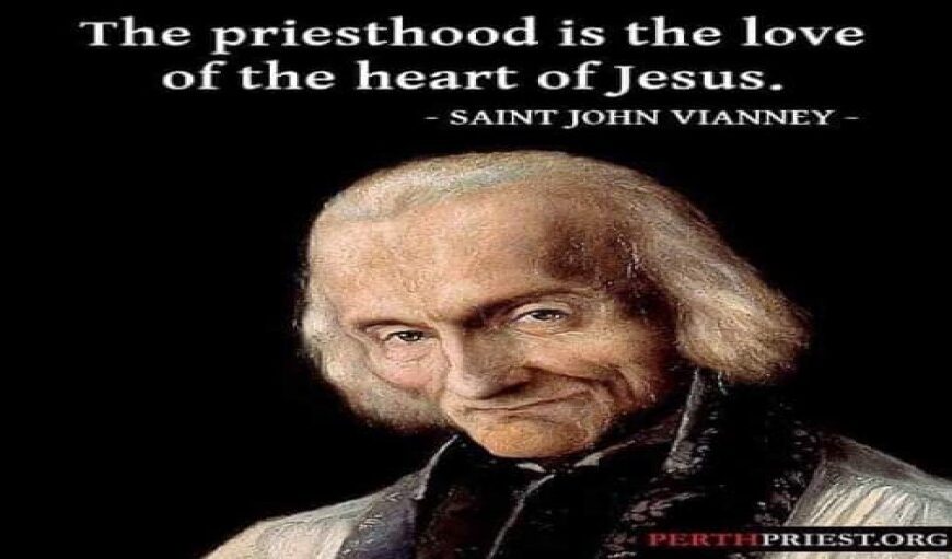 ရဟန်းတော်များအတွက် ဆုတောင်း