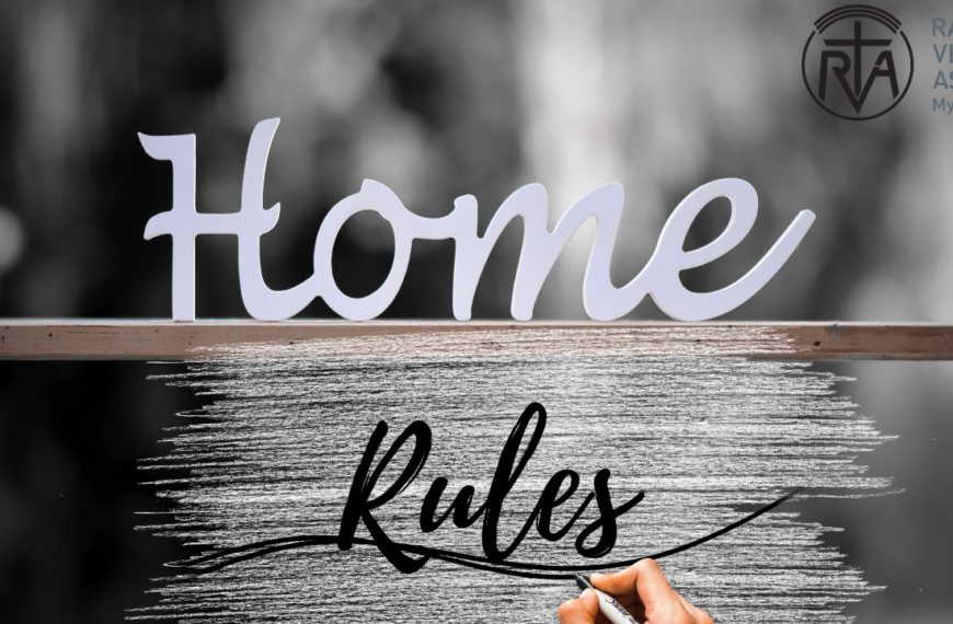 စည်းကမ်း