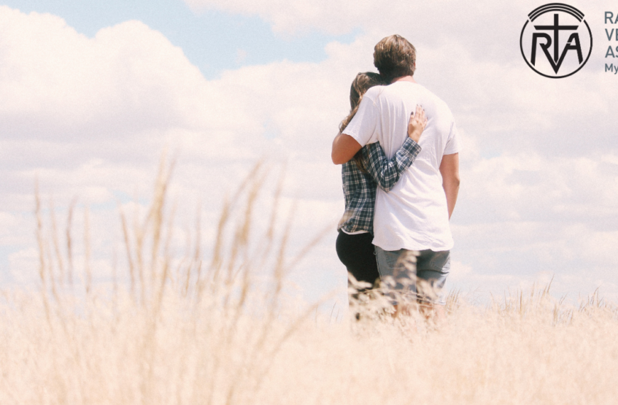 အမျိုးသားကောင်းတွေက မိန်းမပီသတဲ့ အရည်အသွေးတွေရှိတဲ့ အမျိုးသမီးတွေကို ချစ်တယ်၊ ရွေးချယ်ကြတယ်