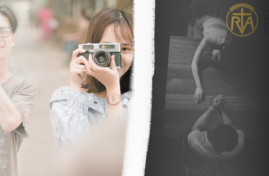 လူမှုဆက်ဆံရေးမှာ အဆင့်မြင့်စွာပြုမူတတ်တဲ့ စုံတွဲနဲ့ အဆင့်နိမ့်စွာပြုမူတတ်တဲ့ စုံတွဲတွေရဲ့ကွာခြားချက်