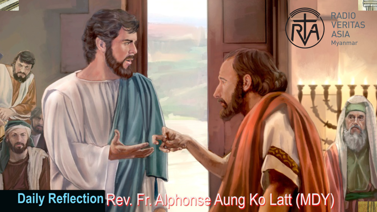 แแฌแแฌแแบ Alphonse Aung Ko Latt (แแแนแแแฑแธ)ย แแฌแแแบแแฌแแแฏแแญแแแฎแแแบแธแแแบแแฏแแนแแแฐแธแแฑแทแฉแแซแ แแแ แแ แแแแ