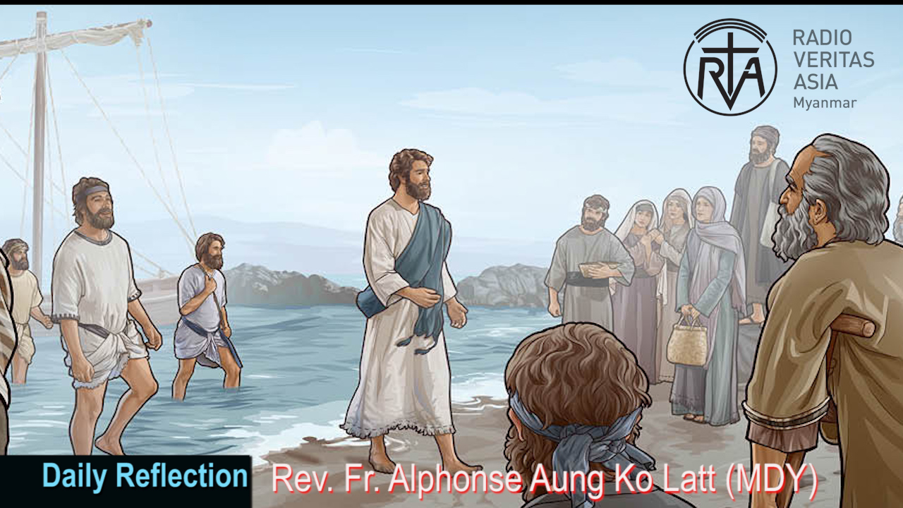 แแฌแแฌแแบ Alphonse Aung Ko Latt (แแแนแแแฑแธ)ย แแฌแแแบแแฌแแแฏแแญแแแฎแแแบแธแแแบแแผแฌแแแแฑแธแแฑแทแฉแแซแ แแแ แแ แแแแ