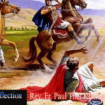 ဖာသာရ် Paul Thet Khaing(မန္တလေး) သာမန်ကာလဒုတိယသီတင်းပတ်စနေနေ့ဩဝါဒ ၂၅၊ ၁၊ ၂၀၂၅