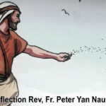 ဖာသာရ်. Peter Yan Naung (မန္တလေး) သာမန်ကာလတတိယသီတင်းပတ်ဗုဒ္ဓဟူးဩဝါဒ ၂၉၊ ၁၊ ၂၀၂၅