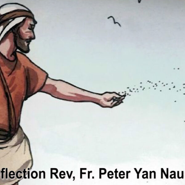 ဖာသာရ်. Peter Yan Naung (မန္တလေး) သာမန်ကာလတတိယသီတင်းပတ်ဗုဒ္ဓဟူးဩဝါဒ ၂၉၊ ၁၊ ၂၀၂၅