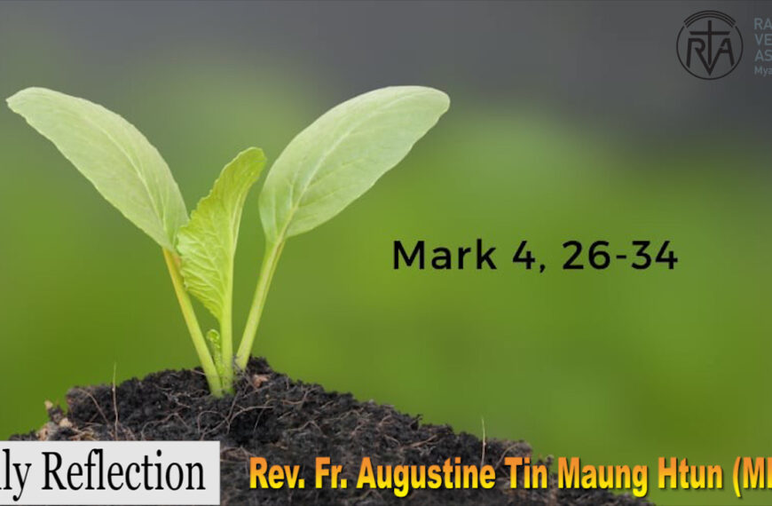 แแฌแแฌแแบ Augustine Tin Maung Htun (แแแนแแแฑแธ)ย แแฌแแแบแแฌแแแแญแแแฎแแแบแธแแแบแแฑแฌแแผแฌแแฑแทแฉแแซแ แแแ แแ แแแแ