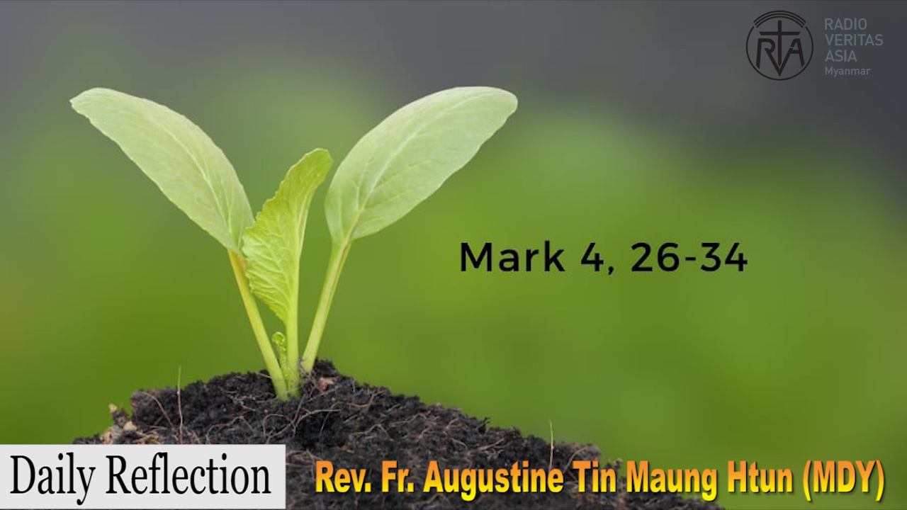 ááŹááŹááş Augustine Tin Maung Htun (ááášáááąá¸) ááŹáááşááŹáááááááŽáááşá¸áááşááąáŹááźáŹááąáˇáŠááŤá ááá áá áááá